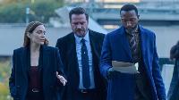 Click to watch 'Bitter Pill' (popup) Law And Order Toronto Criminal Intent
